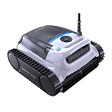 Wybot M1C bedrade zwembadreinigingsrobot