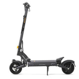Ausom L2 Max elektrische scooter, 1000W motor, 48V 20,8Ah