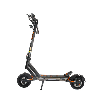 KuKirin T3 elektrische scooter 800W