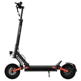 Joyor S10-S-Z Elektrische Scooter 18Ah 1000W*2