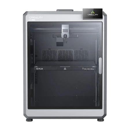 Anycubic Kobra S1 3D-printer