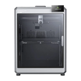 Anycubic Kobra S1 3D-printer