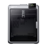 Creality K2 Pro 3D-printer