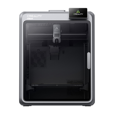 Creality K2 Pro 3D-printer