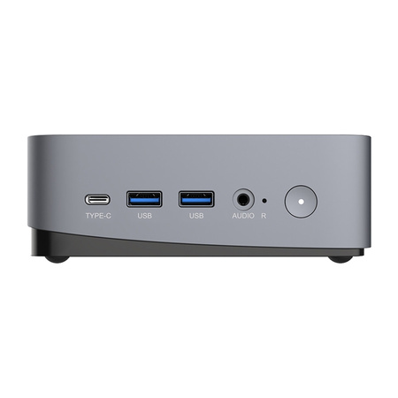 Mini-pc AceMagic AD16, Intel 1340P + Intel® Iris® Xe Graphics, 32 GB RAM + 1 TB