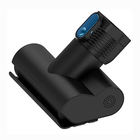 INSE S6T Draadloze stofzuiger