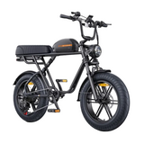 ENGWE M1 elektrische fiets 15,6 Ah 