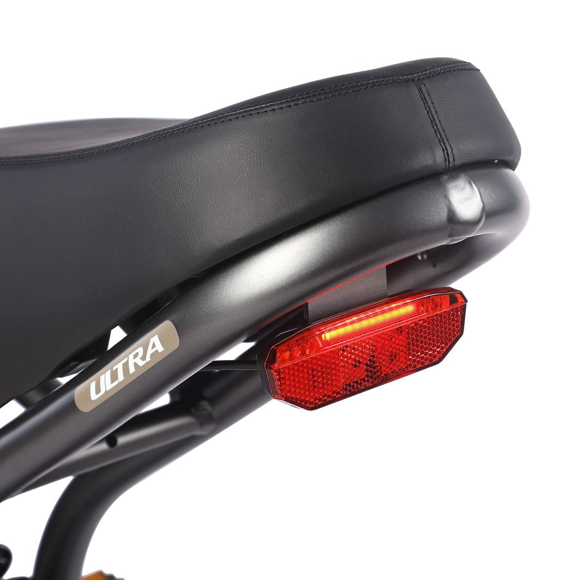 Fafrees F20 ULTRA 25Ah elektrische fiets