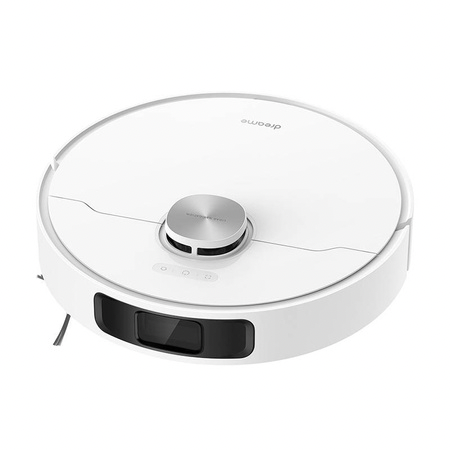 Robotstofzuiger Dreame L10 Prime