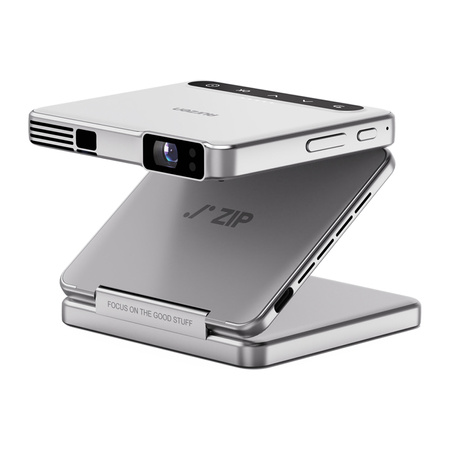 AURZEN Zip Projector