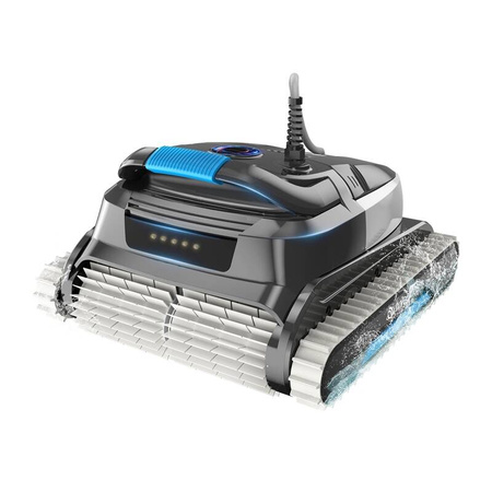 Wybot L1 bedrade zwembadreinigingsrobot