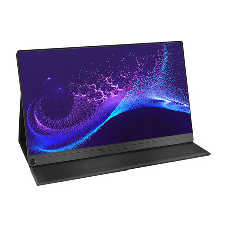 Uperfect Ubegin B5 15,6" 1920x1080 60Hz draagbare monitor