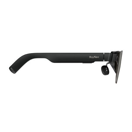 AR RayNeo Air 3S Pro oculair Smart Glasses