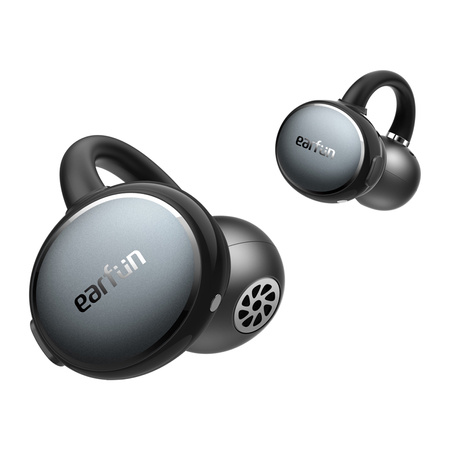 EarFun Clip-koptelefoon