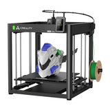 Creality Ender-5 Max 3D-printer