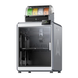 Creality K2 Plus Combo 3D Printer - elekset.com