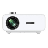LED-projector BlitzWolf BW-V5Max, Android 9.0, 1080p