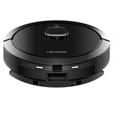 Liectroux G7 Robotstofzuiger 6500Pa