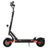 Joyor T10 Elektrische Scooter, 2*1000W Motor, 60V 18Ah