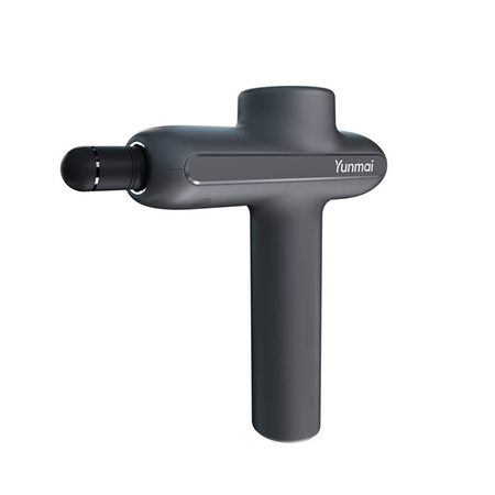 Massagepistool Yunmai Pro YMFG-B563