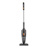 Stofzuiger Deerma DX115C