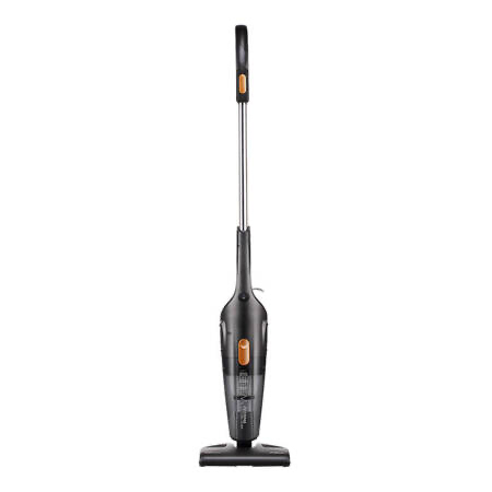 Stofzuiger Deerma DX115C