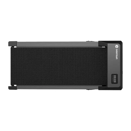 DeerRun Q2 Urban Plus Elektrische Loopband