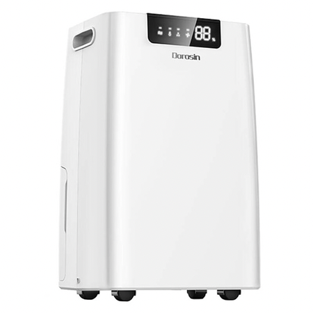DOROSIN luchtontvochtiger ER-660E