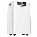 DOROSIN luchtontvochtiger ER-660E