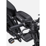 ENGWE M1 elektrische fiets 15,6 Ah 