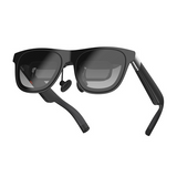 AR XREAL One Pro-bril (maat M)