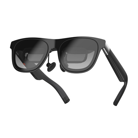 AR XREAL One Pro-bril (maat M)