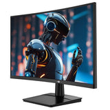 TITAN ARMY C24A1H Gaming Monitor 23,6 inch 240Hz