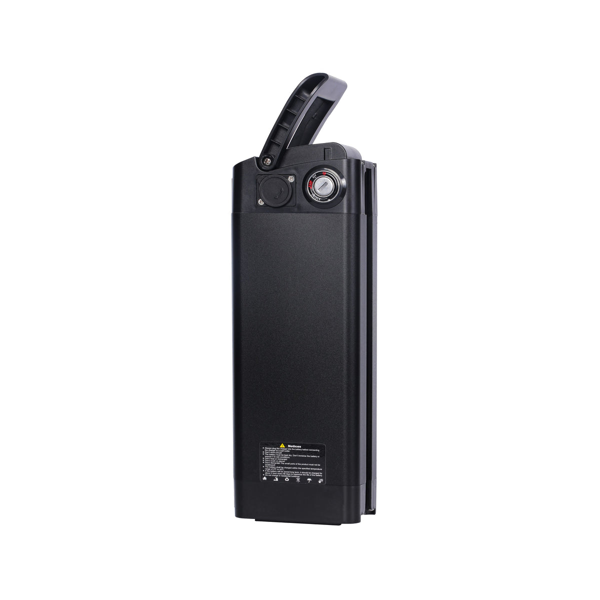 Fafrees F20/F20 Pro accu (36V/16Ah)