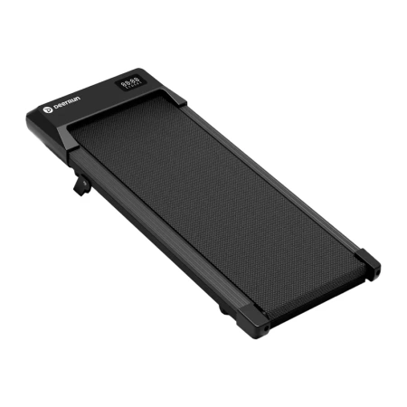 DeerRun Q2 Urban Plus Elektrische Loopband