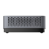 Mini-pc AceMagic AD16, Intel 1340P + Intel® Iris® Xe Graphics, 32 GB RAM + 1 TB