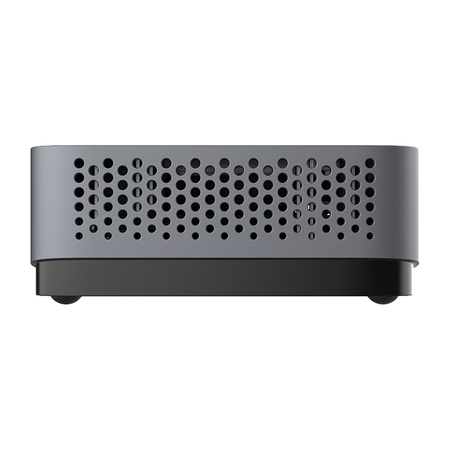 Mini-pc AceMagic AD16, Intel 1340P + Intel® Iris® Xe Graphics, 32 GB RAM + 1 TB
