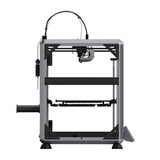 Creakily K1-SE 3D-printer