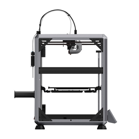 Creakily K1-SE 3D-printer