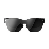 RayNeo Air 3s AR-bril