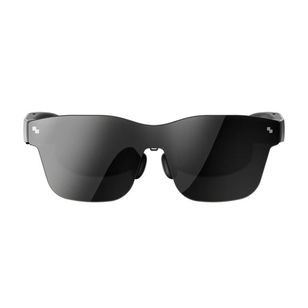 RayNeo Air 3s AR-bril