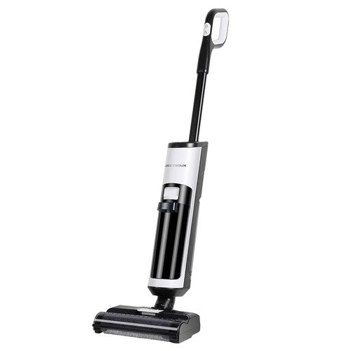 Liectroux i7 Pro draadloze nat-droog stofzuiger, 14000 Pa