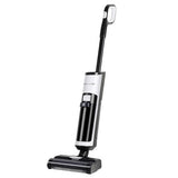 Liectroux i7 Pro draadloze nat-droog stofzuiger, 14000 Pa