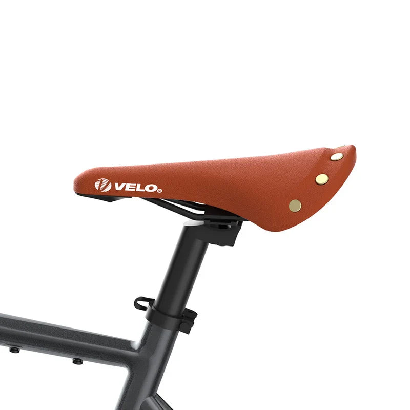 Fafrees F700W elektrische fiets met een actieradius van 100 km.