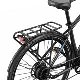 DUOTTS C29 Lite elektrische fiets
