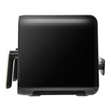 Morphy Richards 480020 frituurpan zonder vet