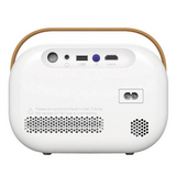 Mini-projector Blitzwolf BW-V2