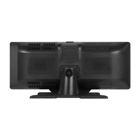 Podofo A3247 Carplay & Android Auto 10,26 inch automonitor