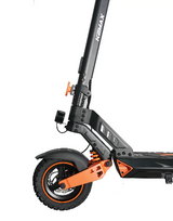 Kepow K2 MAX elektrische scooter 1000W