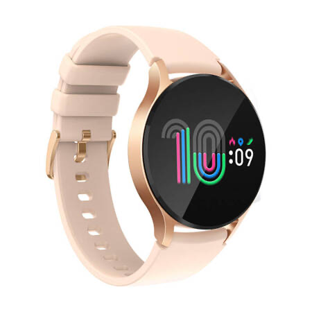 Colmi i28 Ultra Smartwatch
